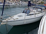 Gib Sea 33 -1